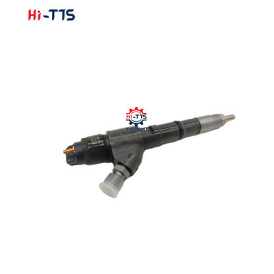 Injetor diesel de alta qualidade 0445120067 20798683 Para motor EC210 EC210B