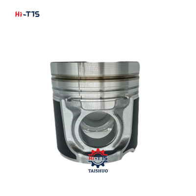 Bom preço Motor diesel pistão D704 BF4M1013 Motor pistão 1004015-D704 60354467 on-line