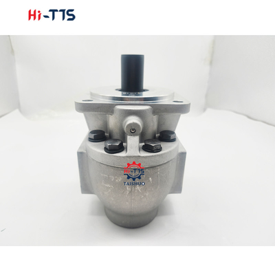 Bom preço P20300C P20350C P20400A P20350A on-line