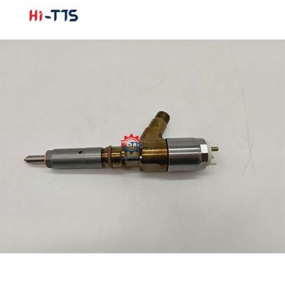 326-4700 Injetor de combustível para C6.4 E320D