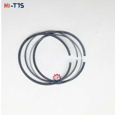 Bom preço Anel de pistão 6211-31-2050 6211-31-2033 Para motor diesel S6D140 SA6D140E SA12V140 SAA6D140 on-line
