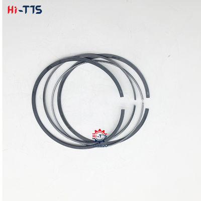 Anel de pistão 6211-31-2050 6211-31-2033 Para motor diesel S6D140 SA6D140E SA12V140 SAA6D140