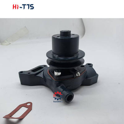 Bom preço 395A 395A bomba de água marinha on-line