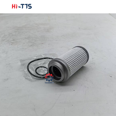 Bom preço elemento de filtro piloto 40050400241 400407-00008 400504-00241 para DX360 DX500-9 Hidráulico on-line