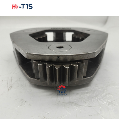 Bom preço Partes de engrenagens planetárias 2042432 para máquinas de construção ZX200-3G ZX200-5G escavadeira on-line