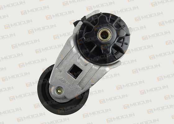 Bom preço Tensor de correia do motor 3936213 diesel para o elevado desempenho de  6CT on-line