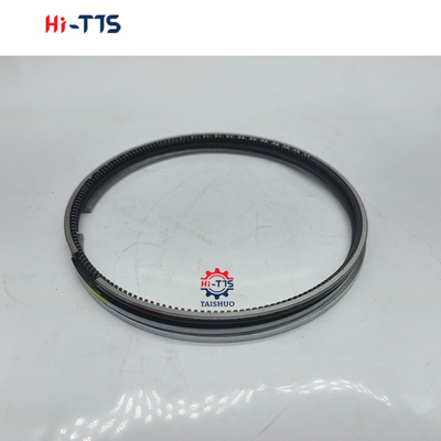 Bom preço 4955975 Anéis de pistão ajustados para motor K19 K38 K50 on-line