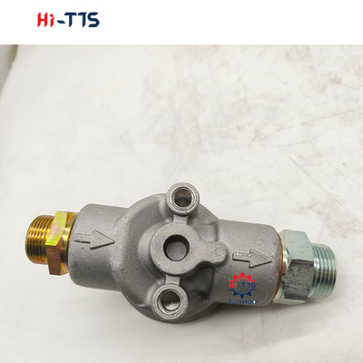 Bom preço 21682041 Casas de filtro para TAD520VE TAD720VE TAD721VE TAD722VE Partes de escavadeiras on-line