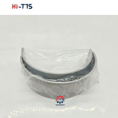 Bom preço EC460B D12D D13 Partes do motor Rolamento principal STD VOE23070440 Adequado para on-line