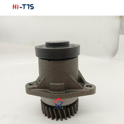 VOE20838388 20838388 EC360 EC460 D12D Diesel Partes do motor Dispositivo de accionamento