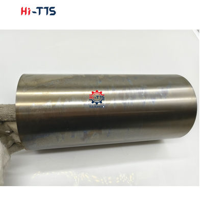 211-7826 Forro do cilindro para C6.6 C4.4 Peça sobressalente do motor