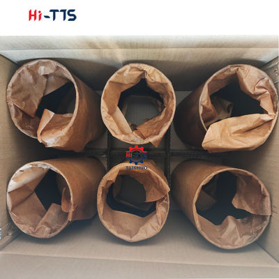 OK87T-10-311 Forro de cilindro para parte de reposição do motor D6DA