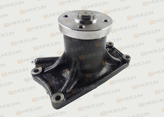 Bom preço Bomba de água do motor de automóveis ME993520 para Mitsubishi 6D31 6D34 Kobelco SK200-3 SK200-5 SK200-6 on-line