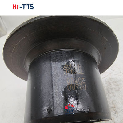 Máquinas e aparelhos de construção Peças de construção