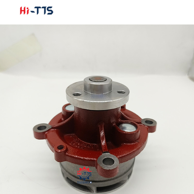 Bom preço Bomba de água 21404502 20502535 4259548 para motor EC210 D6E D7D on-line