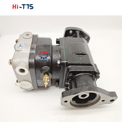 Bom preço Compressor de ar 13062016 4110003124072 4110003124071 para TD226B WP6 WP7 Partes sobressalentes de motores diesel on-line