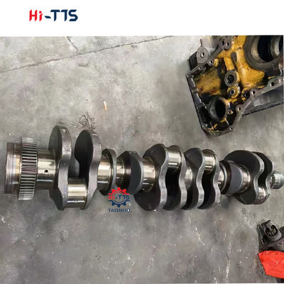 6240-31-1120 4096111 3092921 3092922 Eixo de válvula para motor SQSK23 QST30 QSK45 QSK78