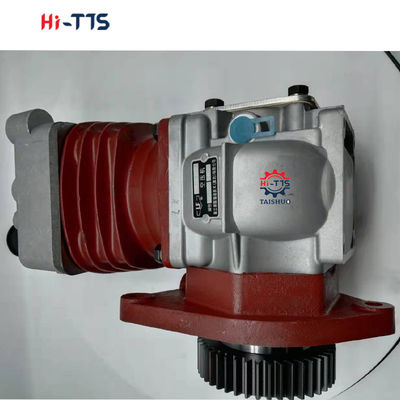 3509090-D700 Compressor de ar para caminhão pesado de escavadeira BFM1013 BFM2012