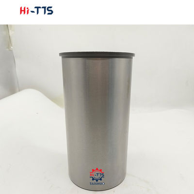 65.01201-0068 65.02501-0416 Forro de cilindros para peças sobressalentes de motores