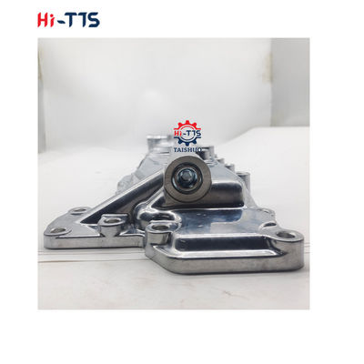 65.05601-7056C 65.05601-7056E Cobertura do refrigerador de óleo para peças do motor DB58