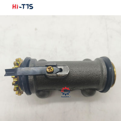 Bom preço 1S0340CG 58320-45201 Peças de travagem cilindro da roda de travagem para motor de automóvel de 3,5 T/RH on-line