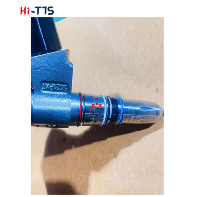 Bom preço Injetor de combustível 341176 3409975 3411760 3087558F 4307795 6087807 para diesel N14 on-line