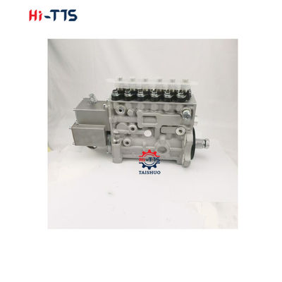 Bom preço Bomba de injecção de combustível 4945792 3938381 4940749 3926881 5289429 para peças sobressalentes de motores diesel 6CT on-line