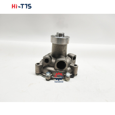 Bom preço 5802705672 99454833 504123470 504065104 Bomba de água para partes de motores on-line