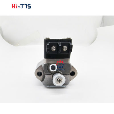 Bom preço 0414750004 02112706 VOE20450666 20450666 Bomba de unidade de combustível para D7D EC240 Bomba de escavadeira Assy on-line