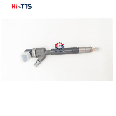 Bom preço 0445110012 0445110009 0445110010 0445110011 Injetor de combustível para Mercedes C200 E220 on-line