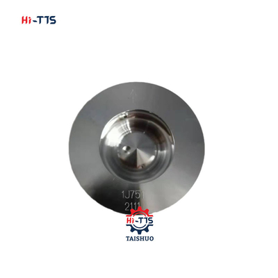 Bom preço Peças sobressalentes de empilhadeiras 1J751 1J751-2111 1J751-21110 1J751-21113 V3307 Motor pistão on-line