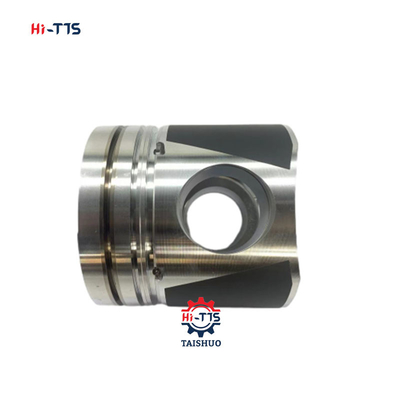 Bom preço Motor diesel Weichai Wd615 pistão com pin e anel Sanp 615600030011 13020377 on-line