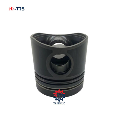 Bom preço Motor Diesel Weichai WP6 TD226B-6G TD226B pistão 615600030011 on-line
