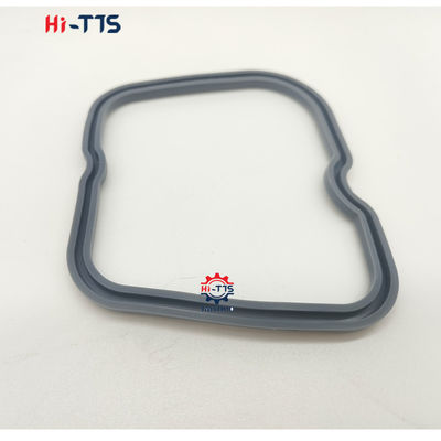 3930906 Garrafa de cobertura de válvula para motores a diesel 6BT 4BT Partes