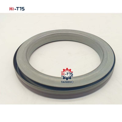 Bom preço 8-97072823-1 Fecho de óleo real do virabrequim para peças sobressalentes do motor on-line