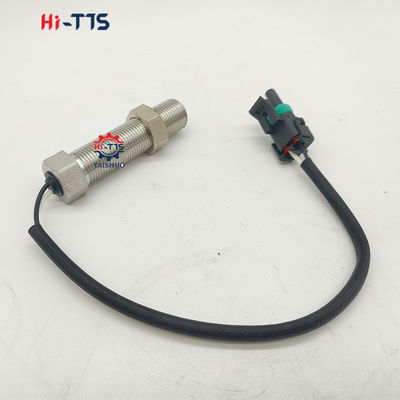 Bom preço 21Q615800 21Q6-15800 Sensor para motor 6BT5.9T R210 R215-7C R220-5 R225-7 on-line