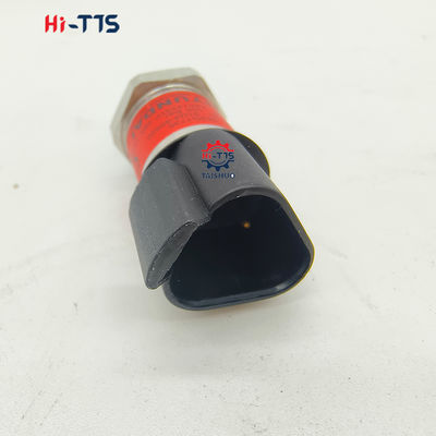 31Q4-40830 31Q4-40820 31Q4-40810 31Q4-40800 Sensor para Peças de Escavadeira R180 R210 R220