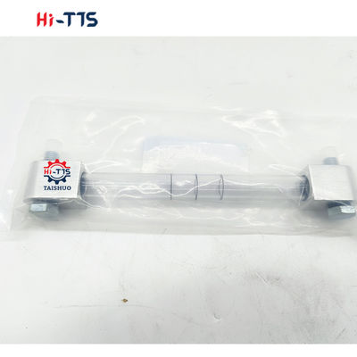 Bom preço 33Q6-02600 31N6-02600 31Q6-02600 medidor de nível do tanque de combustível para escavadeira hw180 R210LC-7 R210LC-9 on-line