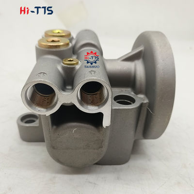 190-8970 371-3599 1908970 E330D Bomba de Priming de Combustível