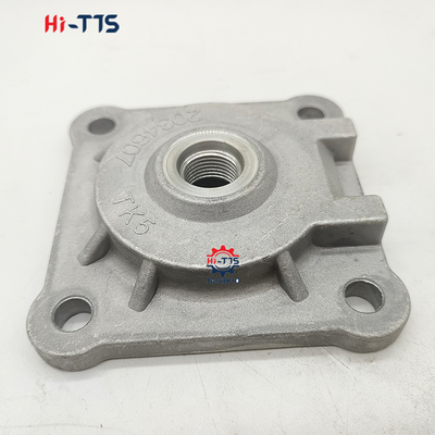 2034607 2031329 Peças para Escavadeira Rasteira Tampa para ZX180-5B ZX200-5A ZX330 ZX330-5A Escavadeira