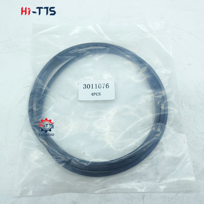 Bom preço Novos selos de anel 3011076 para motores diesel KTA19 KTA38 on-line