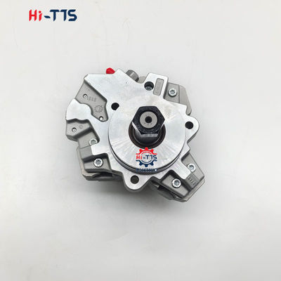 Bom preço Bomba de Injeção 4988594 4987901 0445020122 5256607 Para QSB QSB4.5 QSB6.7 Peças do motor diesel on-line