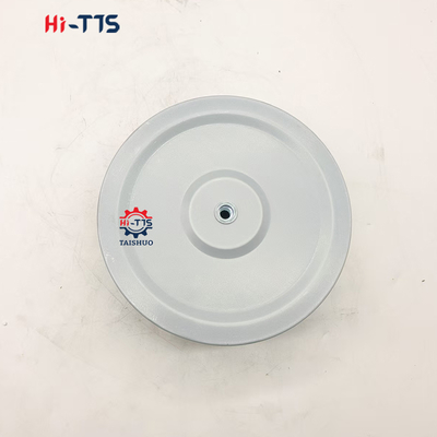 Bom preço 14521866 Excavadora de retalho com filtro hidráulico para VOLVO on-line
