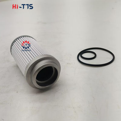 XLX020 400504-00241 Elementos de Filtração Hidráulica Filtro Piloto