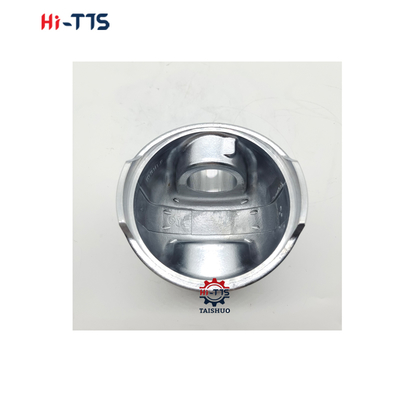 Bom preço 34317-10200 Peças de Reposição de Motor Aftermarket Pistão do Motor S6KT on-line