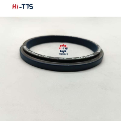 Bom preço reposição 142-5868 319-0785 1425868 3190785 Retentor do Óleo Traseiro da Árvore de Manivelas para Motor C15 C18 on-line