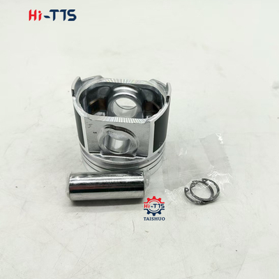 Bom preço V2403 1G796-2111 Peças de Reposição de Motor Aftermarket Motor a Pistão on-line