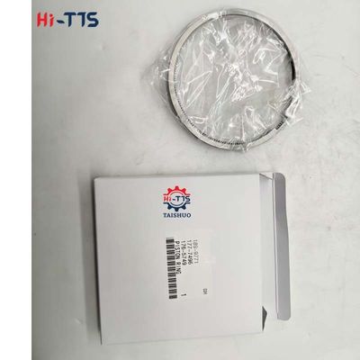 Bom preço 189-9771 177-7496 176-5749 Jogo de Anéis de Pistão para C13 C15 C18 Peças de Motor Diesel on-line