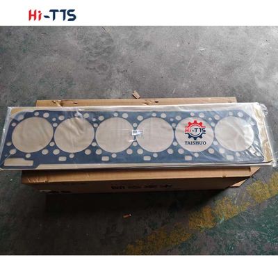 2271204 227-1204 Acoplamentos para juntas de cabeça para motores C15 C18 Diesel
