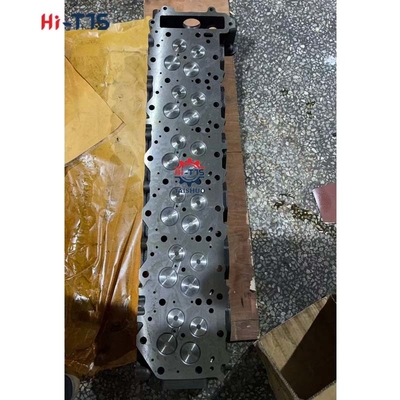 Bom preço 6M60 ME990172 Peças de reposição Conjunto da cabeça do cilindro on-line